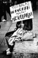 /album/fotogaleria/esperanza-jpg1/