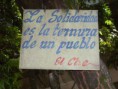 /album/fotogaleria/frase-jpg1/